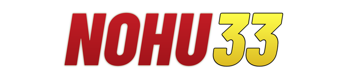 nohu33